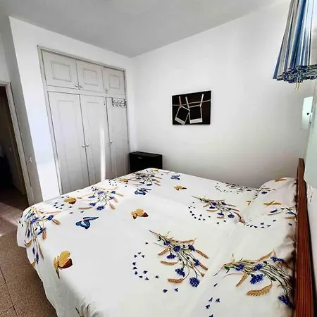 Lovelly Tatil Evi