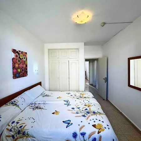 Lovelly * San Bartolome de Tirajana (Gran Canaria)