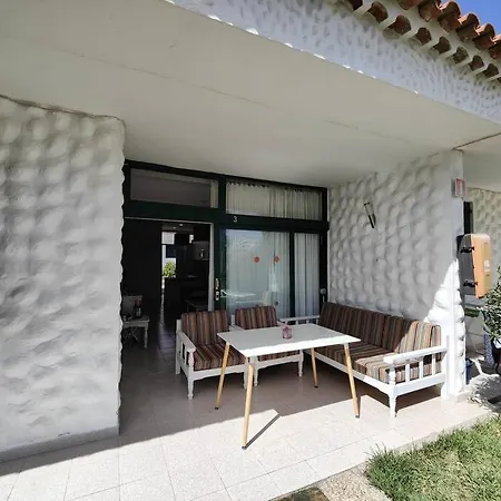 Holiday home Lovelly *