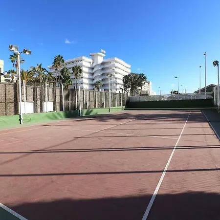 Σπίτι διακοπών Lovelly