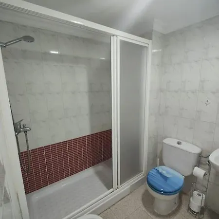 Σπίτι διακοπών Lovelly *