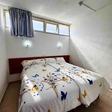Lovelly Holiday home