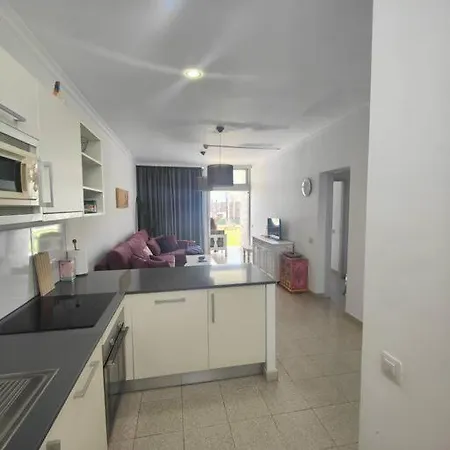 Holiday home Lovelly *