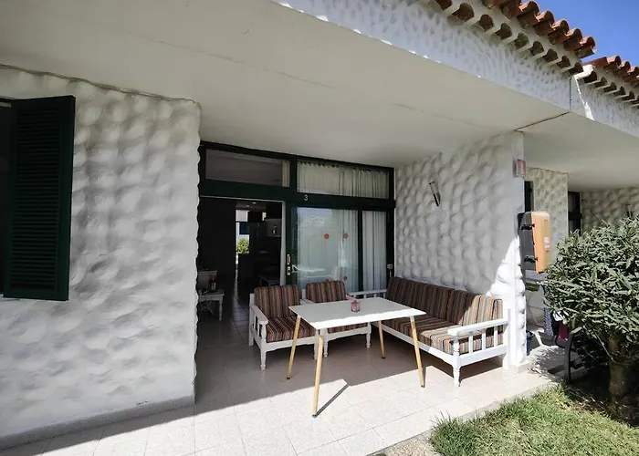 Casa vacanze Lovelly *