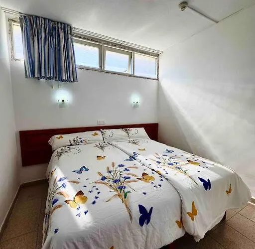 Lovelly Casa vacanze