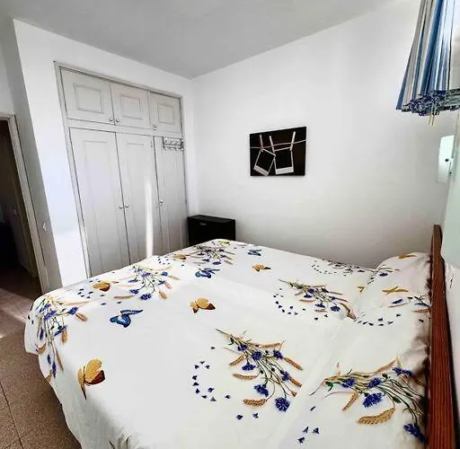 Lovelly Casa vacanze