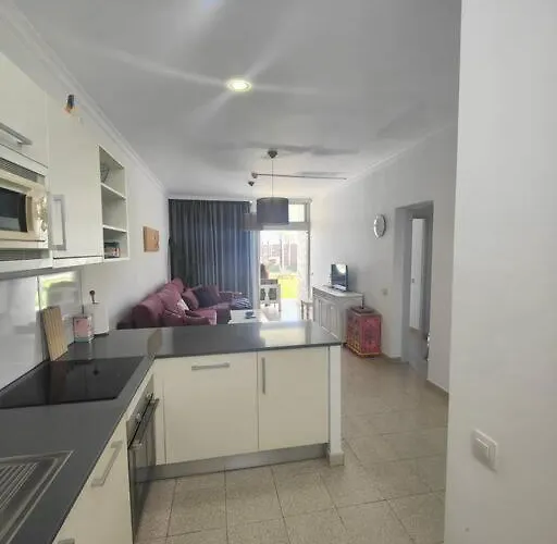 Casa vacanze Lovelly *