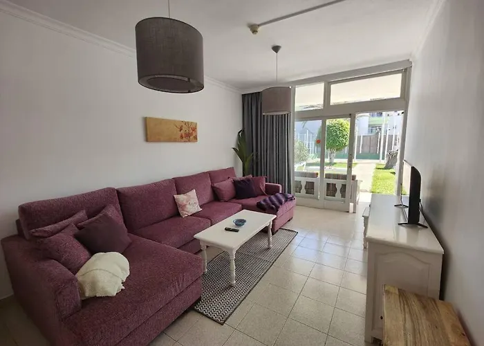 Casa vacanze Lovelly